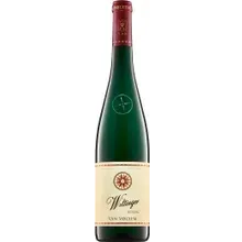 Van Volxem Wiltinger Riesling VDP trocken Van Volxem Wiltinger Riesling VDP trocken