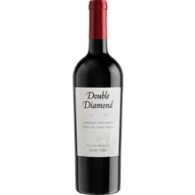 Schrader Double Diamond Cabernet Sauvignon 2021 Schrader Double Diamond Cabernet Sauvignon 2021