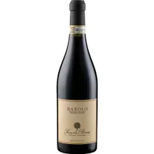 Serre dei Roveri Barolo DOCG Serre dei Roveri Barolo DOCG