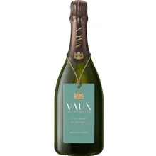 Schloss Vaux Geisenheimer Rothenberg Riesling Sekt Brut Schloss Vaux Geisenheimer Rothenberg Riesling Sekt Brut