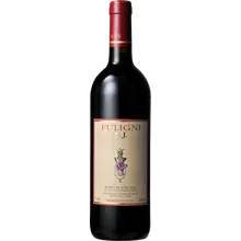 Fuligni Toscana S.J. San Jacopo 2021 Fuligni Toscana S.J. San Jacopo 2021