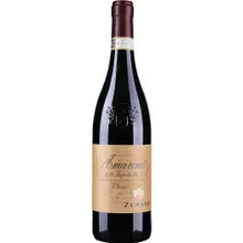 Zenato Amarone della Valpolicella Classico DOCG Zenato Amarone della Valpolicella Classico DOCG