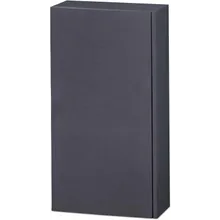 2er Geschenkkarton Lino Schiefergrau 2er Geschenkkarton Lino Schiefergrau