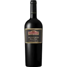 Errazuriz Don Maximiano Founder’s Reserve Errazuriz Don Maximiano Founder’s Reserve