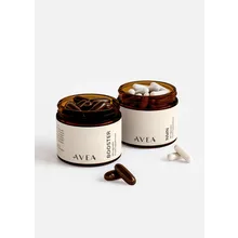 Vitality Bundle Vitality Bundle