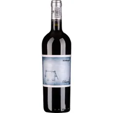 Paserene Elements Midnight Cabernet Sauvignon Paserene Elements Midnight Cabernet Sauvignon