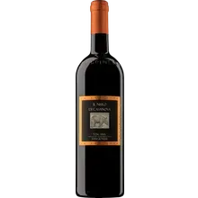 La Spinetta Il Nero di Casanova 2022 La Spinetta Il Nero di Casanova 2022