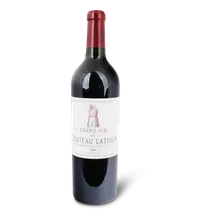 2006 Château Latour 2006 Château Latour