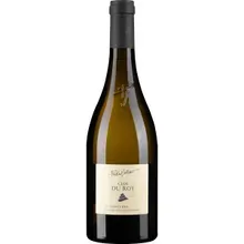 Pascal Jolivet Sancerre Blanc Clos du Roy AOC Pascal Jolivet Sancerre Blanc Clos du Roy AOC