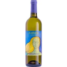 Donnafugata Anthìlia Sicilia DOC 2024 Donnafugata Anthìlia Sicilia DOC 2024