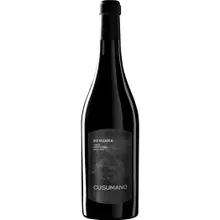 Cusumano Benuara Sicilia DOC Cusumano Benuara Sicilia DOC