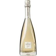 Ferghettina Franciacorta Milledi Brut 2021 Ferghettina Franciacorta Milledi Brut 2021