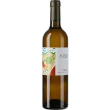 Clos Mogador Nelin 2022 Clos Mogador Nelin 2022