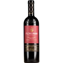 Casa Ermelinda Flor de la Mar Tinto Reserva Casa Ermelinda Flor de la Mar Tinto Reserva