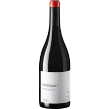 Ferrer Bobet Vinyes Velles 2020 Ferrer Bobet Vinyes Velles 2020