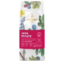 Röstkunst Java Estate 250g ganze Bohne Röstkunst Java Estate 250g ganze Bohne