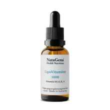 LipoVitamine 1000 Tropfen LipoVitamine 1000 Tropfen