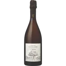 Champagne Cuillier L'Arbre Nature Champagne Cuillier L'Arbre Nature