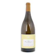 2021 Chardonnay Friuli Isonzo DOC 2021 Chardonnay Friuli Isonzo DOC