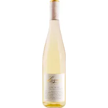 Langmeil ‚Live Wire‘ Riesling, lieblich Langmeil ‚Live Wire‘ Riesling, lieblich