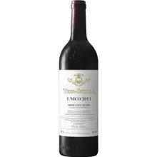 Vega Sicilia Unico DO 2013 Vega Sicilia Unico DO 2013