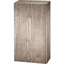 2er Geschenkkarton ""Country"" 2er Geschenkkarton ""Country""