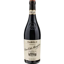 Mirafiore Barolo Paiagallo 2016 Mirafiore Barolo Paiagallo 2016