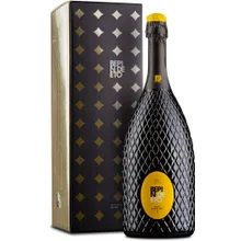 Bepin de Eto Prosecco Spumante Millesimato 1,5 Liter Magnum in Geschenkverpackung Bepin de Eto Prosecco Spumante Millesimato 1,5 Liter Magnum in Geschenkverpackung