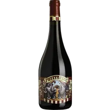 Michael David Winery Petite Petit 2022 Michael David Winery Petite Petit 2022
