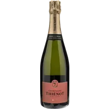 Champagne Thienot Brut Champagne Thienot Brut