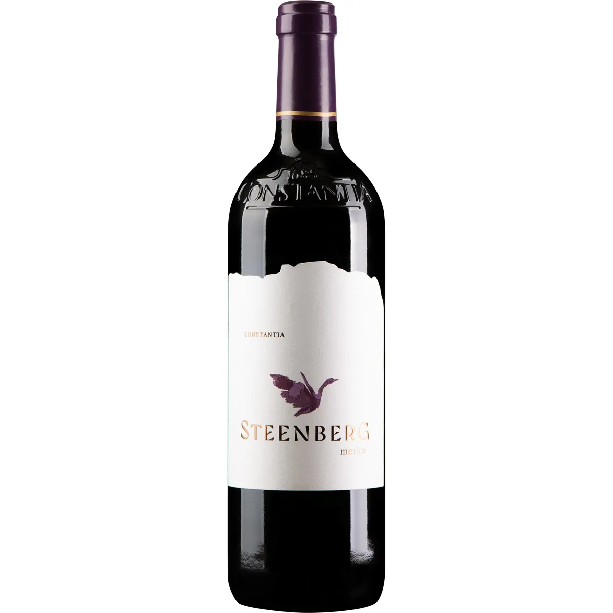 Steenberg Merlot Steenberg Merlot