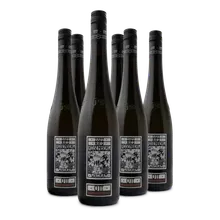 2022 Grüner Veltliner Ried Rosenberg Feuersbrunn 2022 Grüner Veltliner Ried Rosenberg Feuersbrunn
