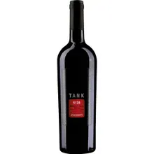 Camivini Tank No 26 Nero d'Avola Appassimento IGT Camivini Tank No 26 Nero d'Avola Appassimento IGT