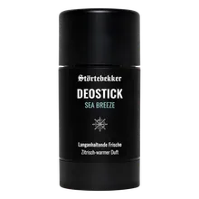 Störtebekker Deostick Sea Breeze Störtebekker Deostick Sea Breeze