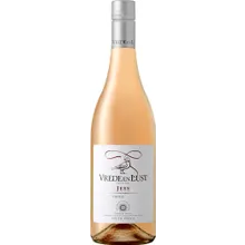 Vrede en Lust Jess Rosé Vrede en Lust Jess Rosé