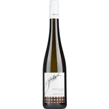 Gritsch Kalmuck Grüner Veltliner Federspiel Gritsch Kalmuck Grüner Veltliner Federspiel