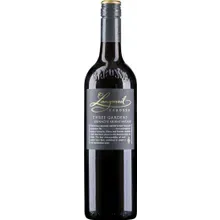 Langmeil 'Three Gardens' SMG Shiraz Mataro Grenache Langmeil 'Three Gardens' SMG Shiraz Mataro Grenache