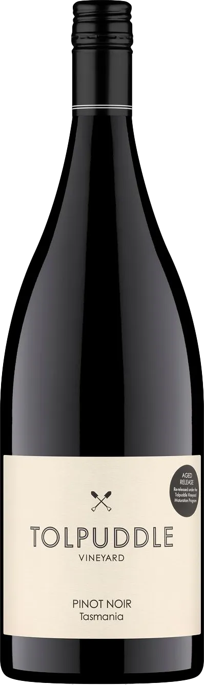 Tolpuddle Vineyard Pinot Noir 2023 Tolpuddle Vineyard Pinot Noir 2023