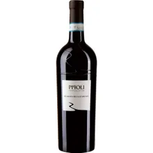 Pipoli Aglianico del Vulture DOC Pipoli Aglianico del Vulture DOC