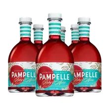 Pampelle Ruby L' Apéro Pampelle Ruby L' Apéro