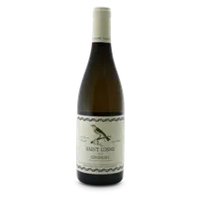 2020 Saint Cosme Condrieu AOP 2020 Saint Cosme Condrieu AOP