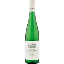 Bründlmayer Kamptal Terrassen Grüner Veltliner Bründlmayer Kamptal Terrassen Grüner Veltliner