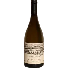 Estate Argyros Cuvee Monsignori 2022 Estate Argyros Cuvee Monsignori 2022