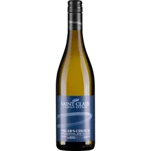 Saint Clair Vicar’s Choice Sauvignon Blanc Saint Clair Vicar’s Choice Sauvignon Blanc