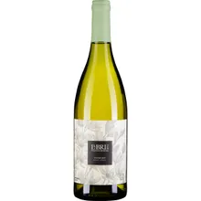 La Bri Viognier La Bri Viognier