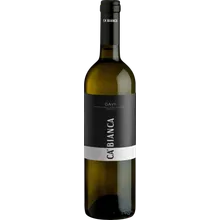 Ca%27 Bianca Gavi DOCG 2023 Ca%27 Bianca Gavi DOCG 2023