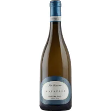 Malavasi San Giacomo Lugana DOC Malavasi San Giacomo Lugana DOC