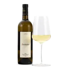 2019 Ried Pfarrweingarten Grauburgunder 2019 Ried Pfarrweingarten Grauburgunder