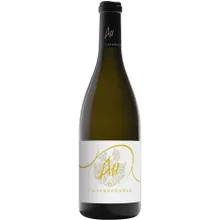 Tiefenbrunner Vigna AU Chardonnay Riserva Alto Adige DOC Tiefenbrunner Vigna AU Chardonnay Riserva Alto Adige DOC