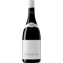 Dominio de Anza Finca El Rapolao 2023 Dominio de Anza Finca El Rapolao 2023